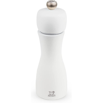 цвет: матовый белый