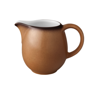 Глечик для вершків / молочник 0,23 л Caramel Fantastic Seltmann