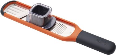 Терка-слайсер 2 в 1 Handi-Grate Joseph Joseph