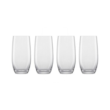Келихи для пива 430 мл For You Schott Zwiesel