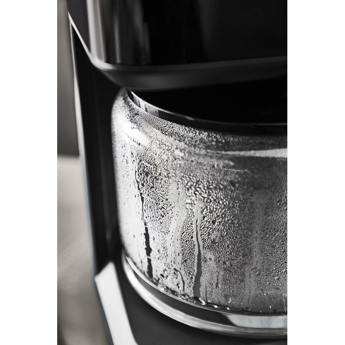 Капельная кофеварка Tefal CM600810