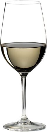 Набір із 4 келихів для червоного/білого вина 0,4 л, Vinum Riedel