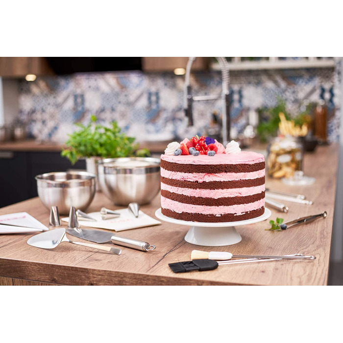 Набір мисок кухонних 3 шт Rosle