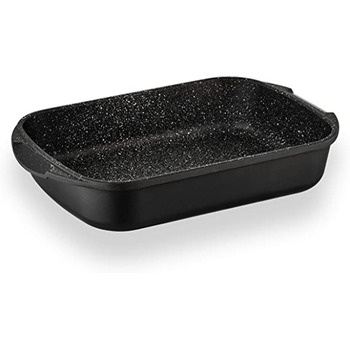 Форма для лазаньї 30x22см 4л 83115503022 BARAZZONI