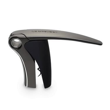 Штопор з ножем для фольги LM150 Le Creuset