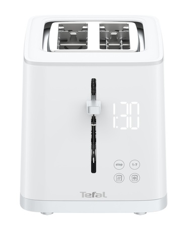 Тостер Tefal TT693110 (6773712)