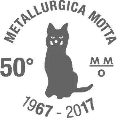 Глечик для молока Motta 0901/03 Європа з (350 мл, червоний/Getaway тверді речовини)