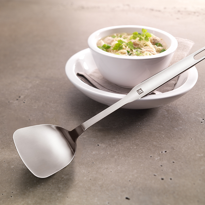 Колекція Twin Prof от Zwilling