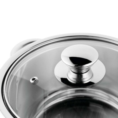 Набір посуду BergHOFF Gourmet, 12