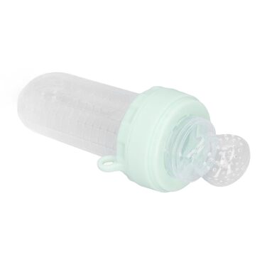 Силіконовий ніблер для дітей Doact