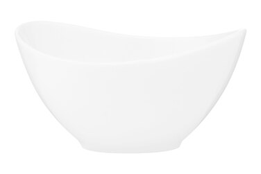 ARDESTO Салатник, 19.5 см, порцеляна