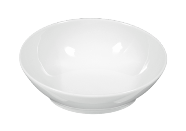 Чаша глибока 11 см біла Modern Life Seltmann