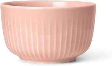 Піала 12 см, рожева Hammershøi Kähler