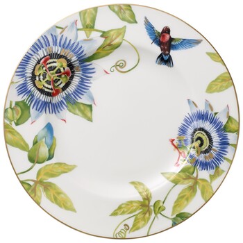 Тарілка 27 см Amazonia Anmut Villeroy & Boch