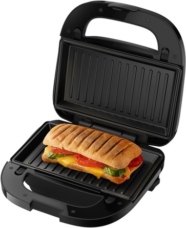 Мультимейкер Philips HD2350/80 (6988731)