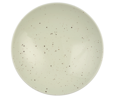 Піала 23 см Country Life Champagne Coup Fine Dining Seltmann