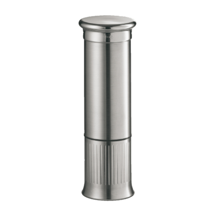 Млин Rosle для солі