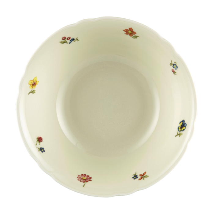 Піала 20 см Blütenmeer Marie-Luise Seltmann