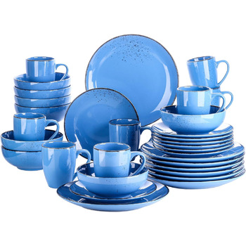 колір: навія-4