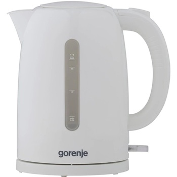 Электрочайник Gorenje K17W (7159943)