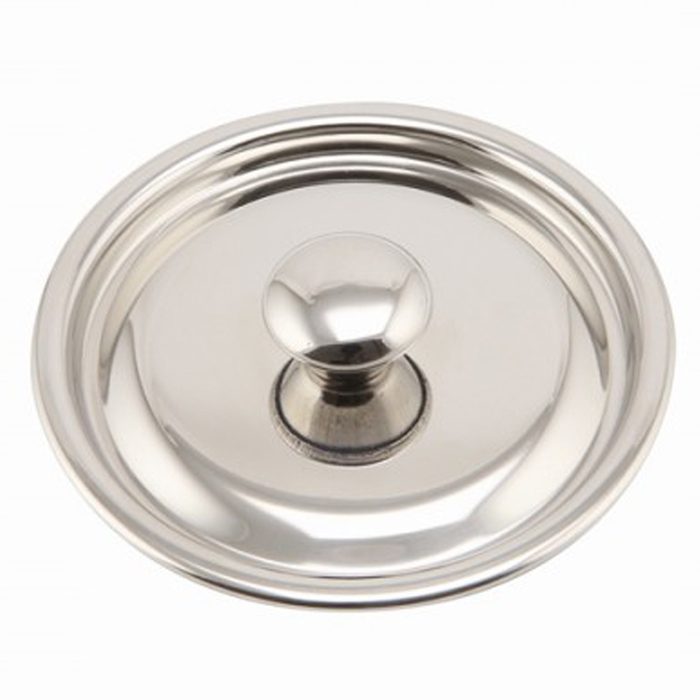 Міні-сотейник 7.2*4.7 см, 170 мл, GenWare