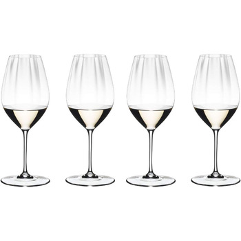 Набір з 4 келихів для білого вина 623 мл Performance Riedel