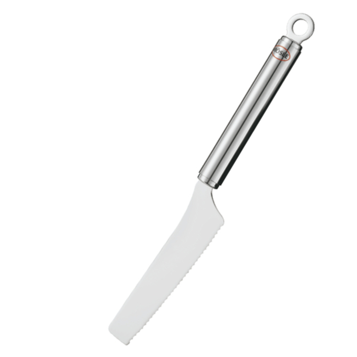 Нож для завтрака 23 см Rosle