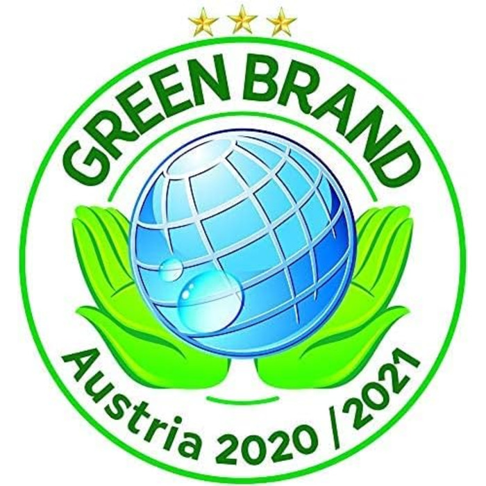 Сковорода для шніцеля 34, CLASSIC - ЧОРНА ЕМАЛЬ, діаметр 34 см, висота з ручками 13,1см, ємність 3,7 л, емаль, чорна, кришка опціонально, індукційна, 0384-022