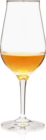 Набор бокалов для виски 280 мл, 4 предмета, Special Glasses Spirit Spiegelau