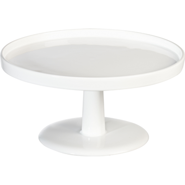 Підставка для торта / тортовница 29 см Sweets for my Sweet ASA-Selection