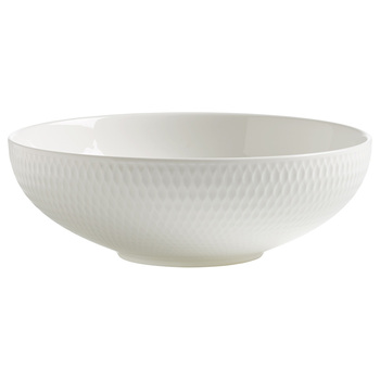 Салатник, фарфоровий 18,5 х 6,5 см Maxwell Williams