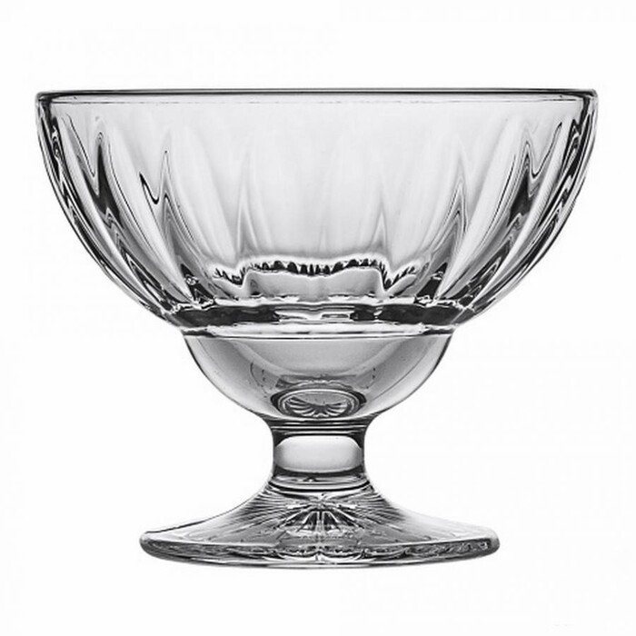 Креманка, 400 мл, Elise, La Rochere