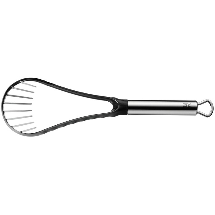 Ніж для карвінгу Profi Plus WMF