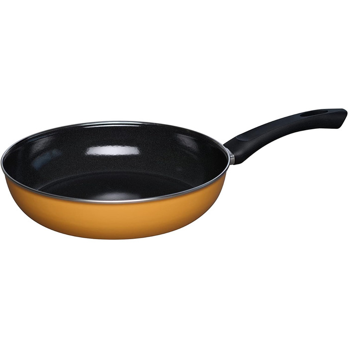 Набір посуду 9 предметів Nouvelle  Riess