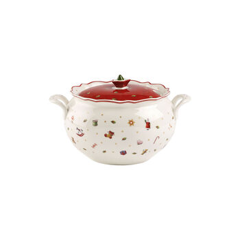 Террін 3,39 л Toy's Delight Villeroy & Boch
