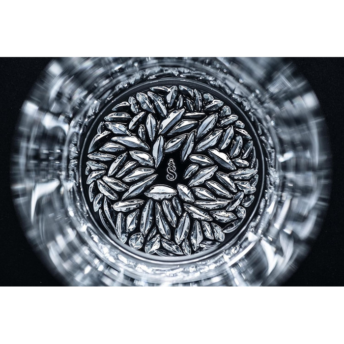 Набір склянок для віскі 238 мл, 4 предмети, Lounge 2.0 Spiegelau