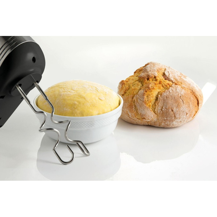 Міксер Gorenje M 500 DC (6998788)