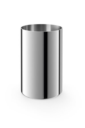 Сталевий стакан Cupa Zack