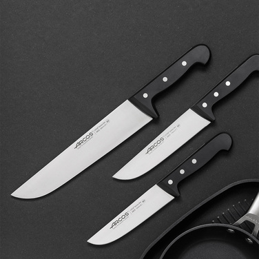 283204 Ніж м`ясника 250 мм серія 'Universal'