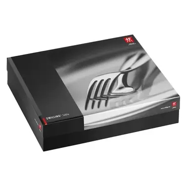 Набір столових приборів 68 предметів, Aberdeen Zwilling