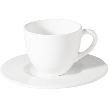 Чайна пара 0,30 л Grande Originale ASA-Selection