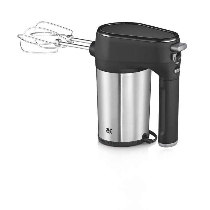 Міксер ручний Kult Х WMF (350 Вт)