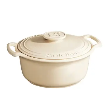 Кастрюля 34*28,5 см, 4 л 564740