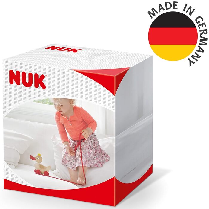 Місяців 150 мл Дисплей контролю температури Антиколіковий клапан герметичний носик для пиття Ергономічні ручки Без BPA Дісней Вінні Пух синій (стандартний, червоний), 618