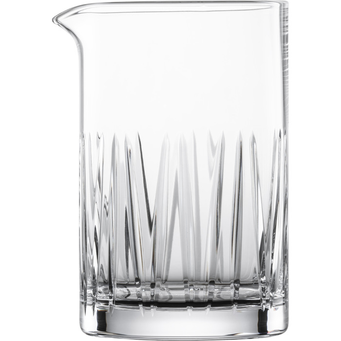 Кувшин для смешивания 0,5 л Basic Bar Motion Schott Zwiesel