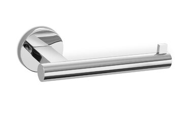 Тримач для туалетного паперу настінний Scala Zack