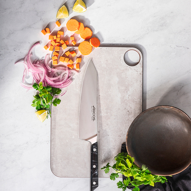 213500 Ніж кухарський 200 мм серія 'Eclipse'