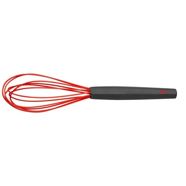 Віночок для збивання Extra Line Silit