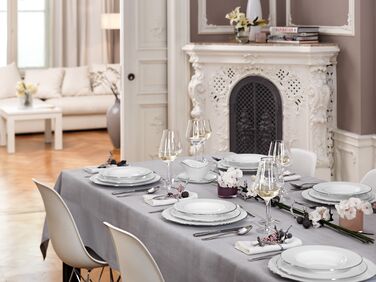 Anmut Platinum No.1 от Villeroy & Boch