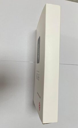 Метровий термометр для гриля Bluetooth, бездротовий термометр для м'яса з 4 зондами з нержавіючої сталі BFOUR